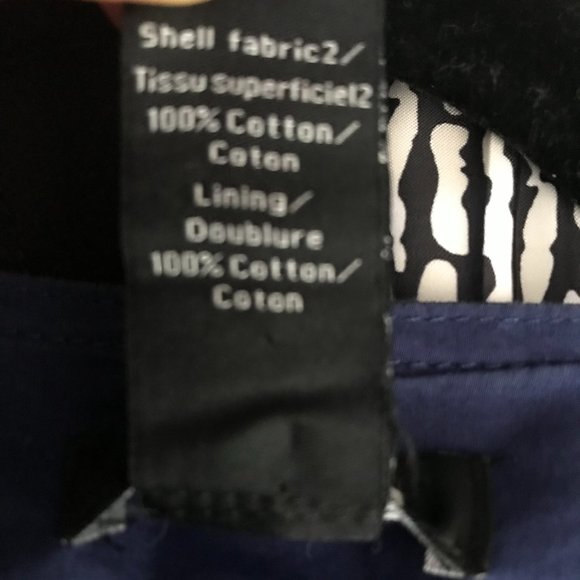 Olsen Jacket/Blazer - Picture 4 of 6